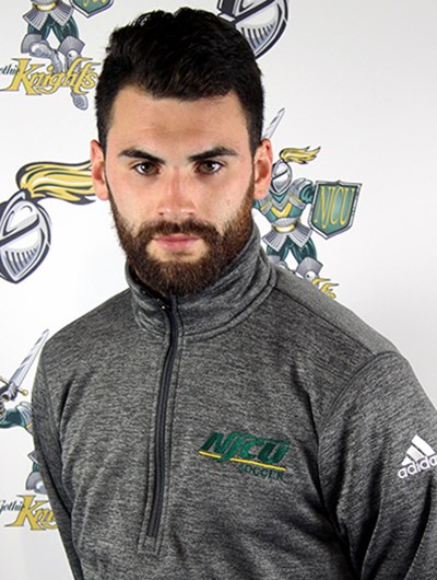 2016.Brendan Guzman